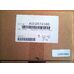Купить Ролик отделения A0EDR74100 для Konica-Minolta bizhub C203/220/253/280 Konica Minolta Ролик отделения A0EDR74100 для Konica-Minolta bizhub C203/220/253/280 фото
