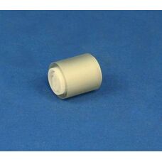 Ролик подачи 4138303202 для Konica Minolta mc4650/5430/5440/5450/5550