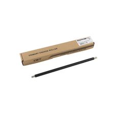 Ролик заряда для HP Color LaserJet Pro M452dn CET