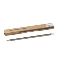 Ролик заряда для RICOH Aficio MPC4000/MPC5000 (CET)