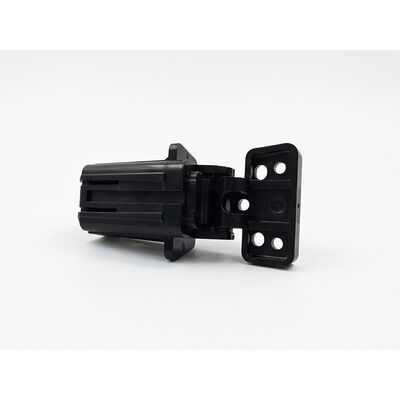 Шарнир ADF CF288-60027, CF288-60030 для HP LaserJet Pro M401 CET фото