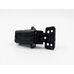 Купить Шарнир ADF CF288-60027, CF288-60030 для HP LaserJet Pro M401 CET CET Шарнир ADF CF288-60027, CF288-60030 для HP LaserJet Pro M401 CET фото
