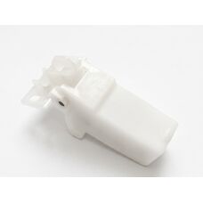 Шарнир ADF FM1-T197 для CANON MF521, MF522 CET
