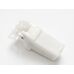 Купить Шарнир ADF FM1-T197 для CANON MF521, MF522 CET CET cartridges Шарнир ADF FM1-T197 для CANON MF521, MF522 CET фото