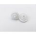 Купить Шестерня 23/56T RU6-0018 для HP LaserJet M1120, M1522 CET cartridges Шестерня 23/56T RU6-0018 для HP LaserJet M1120, M1522 фото