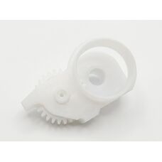 Шестерня 27T RC2-6242 для HP LaserJet P2035, P2055 (CET)