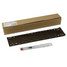 Тканевая накладка прижимной планки фьюзера для KYOCERA ECOSYS P2235dn CET