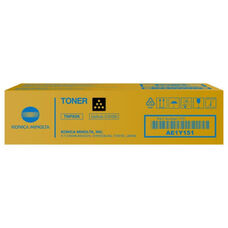Картридж AE1Y151 для Konica Minolta bizhub C3100ii черный