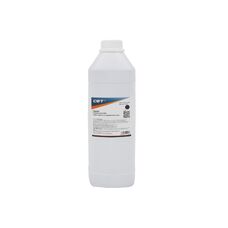 Тонер PK54 для KYOCERA TASKalfa 2554ci/3554ci 500г CET черный