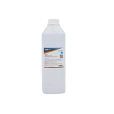 Тонер PK54 для KYOCERA TASKalfa 2554ci/3554ci 500г CET голубой