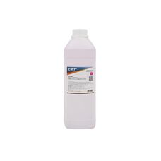Тонер PK54 для KYOCERA TASKalfa 2554ci/3554ci 500г CET пурпурный