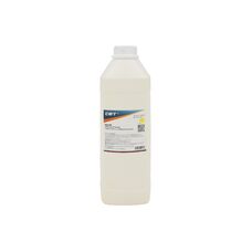 Тонер PK54 для KYOCERA TASKalfa 2554ci/3554ci 500г CET желтый