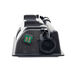 Цена на Картридж TK-3405 для Kyocera ECOSYS MA4500x/PA4500x 12,5K (регион Азия) Hi-Black - Картриджи для черно-белых KYOCERA   