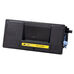 Цена на Картридж TK-3405 для Kyocera ECOSYS MA4500x/PA4500x 12,5K (регион Азия) Hi-Black - Картриджи для черно-белых KYOCERA   