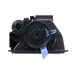 Цена на Картридж TK-3405 для Kyocera ECOSYS MA4500x/PA4500x 12,5K (регион Азия) Hi-Black - Картриджи для черно-белых KYOCERA   