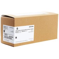 Картридж TNP-36 для Konica Minolta bizhub 3300P/3301P