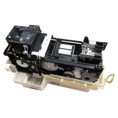 Узел очистки QM4-6171 для Canon iPF-TM200/TM205/TM300/TM305 фото