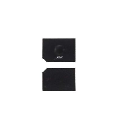 Чип картриджа TK-7125 для Kyocera TASKalfa 3212i, 3212 20K фото