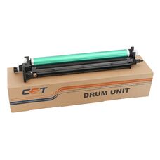 Драм-юнит CT351356/CT351088 для FUJIFILM Apeos C2060 CET