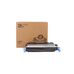 Цена на Картридж Q5953A для HP Color LaserJet 4700 GalaPrint пурпурный - Картриджи для цветных HP   