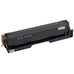 Цена на Картридж M C240 BK для Ricoh MC240FW/PC200W Hi-Black черный - Картриджи для цветных Ricoh   