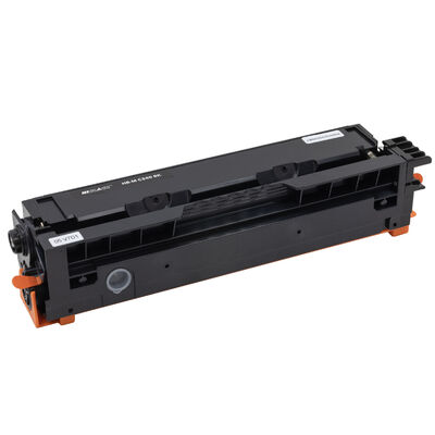 Картридж M C240 BK для Ricoh MC240FW/PC200W Hi-Black черный фото