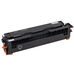 Купить Картридж M C240 BK для Ricoh MC240FW/PC200W Hi-Black черный Hi-Black Картридж M C240 BK для Ricoh MC240FW/PC200W Hi-Black черный фото