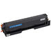 Цена на Картридж M C240 C для Ricoh MC240FW/PC200W Hi-Black голубой - Картриджи для цветных Ricoh   