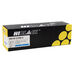 Цена на Картридж M C240 C для Ricoh MC240FW/PC200W Hi-Black голубой - Картриджи для цветных Ricoh   