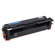 Картридж M C240 C для Ricoh MC240FW/PC200W Hi-Black голубой Картридж M C240 C для Ricoh MC240FW/PC200W Hi-Black голубой
