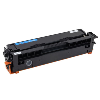 Картридж M C240 C для Ricoh MC240FW/PC200W Hi-Black голубой фото