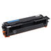 Купить Картридж M C240 C для Ricoh MC240FW/PC200W Hi-Black голубой Hi-Black Картридж M C240 C для Ricoh MC240FW/PC200W Hi-Black голубой фото