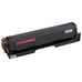 Цена на Картридж M C240 M для Ricoh MC240FW/PC200W Hi-Black пурпурный - Картриджи для цветных Ricoh   