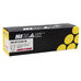 Цена на Картридж M C240 M для Ricoh MC240FW/PC200W Hi-Black пурпурный - Картриджи для цветных Ricoh   