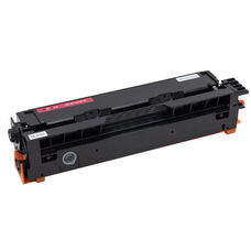 Картридж M C240 M для Ricoh MC240FW/PC200W Hi-Black пурпурный Картридж M C240 M для Ricoh MC240FW/PC200W Hi-Black пурпурный