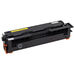 Купить Картридж M C240 Y для Ricoh MC240FW/PC200W Hi-Black желтый Hi-Black Картридж M C240 Y для Ricoh MC240FW/PC200W Hi-Black желтый фото