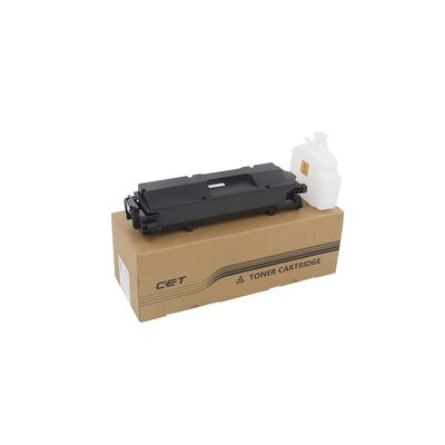 Картридж TK-5380K для KYOCERA ECOSYS MA4000cifx CET черный фото