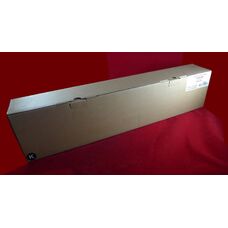 Картридж TK-8325K для KYOCERA TASKalfa 2551ci ELP Imaging черный