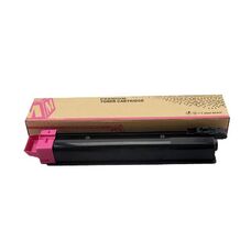Картридж TK-8325M для KYOCERA TASKalfa 2551ci ELP Imaging пурпурный