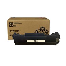 Картридж W1360A для HP LaserJet M236dw, M236sdw GalaPrint