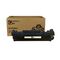 Картридж W1360A для HP LaserJet M236dw, M236sdw GalaPrint Картридж W1360A для HP LaserJet M236dw, M236sdw GalaPrint