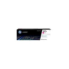 Картридж W2213X для HP Color LaserJet Pro M282nw пурпурный