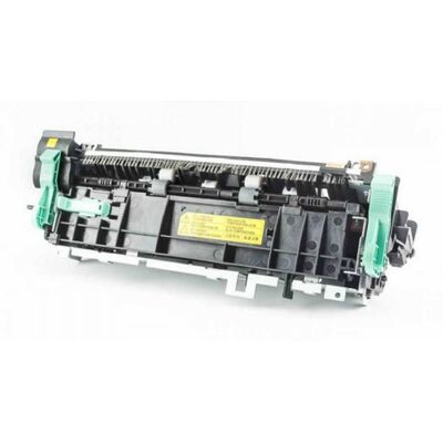 Печка JC91-00924A для Samsung SCX-5835, Phaser 3635 ref ELP фото