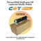 Печка RM2-5425 для HP LaserJet M428fdn, M428dw, M428fdw, M404dn, M404dw, M426 CET