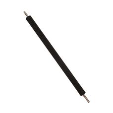 Ролик подачи тонера (Supply Roller) для Samsung ML3310/3710/SCX4833 Colouring