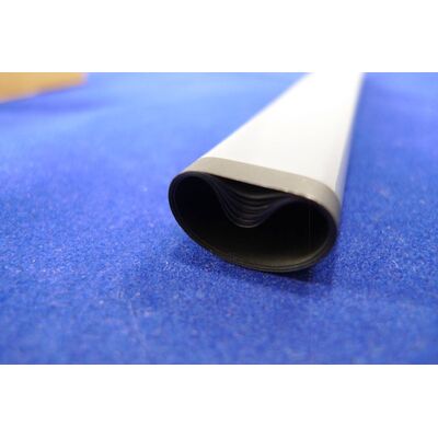 Термопленка HP LaserJet P1102/P1566/P1606/P2035/P2055/M1132 (O) уп-10шт. фото