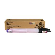 Картридж 841596/842081 для Ricoh Aficio MPC305 GalaPrint пурпурный