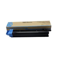 Картридж TK-8325C для KYOCERA TASKalfa 2551ci ELP Imaging голубой Картридж TK-8325C для KYOCERA TASKalfa 2551ci ELP Imaging голубой