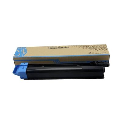 Картридж TK-8325C для KYOCERA TASKalfa 2551ci ELP Imaging голубой фото