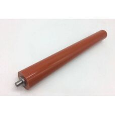 Вал резиновый JC66-00600A для Samsung ML-1510, ML-1710 ELP Вал резиновый JC66-00600A для Samsung ML-1510, ML-1710 ELP